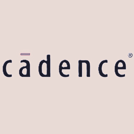 cadence