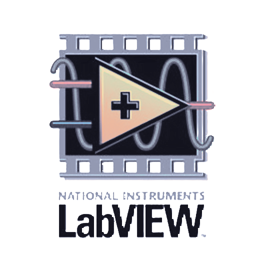 labview