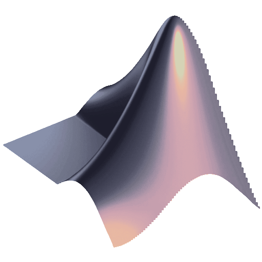 matlab