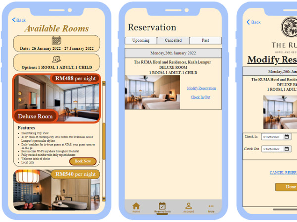 hotelapp