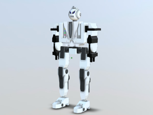 robot1